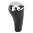 Automatic Peugeot 206 Auto Gear Stick Shift Knob Citroen C2 207 307 - 2