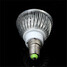 Gu5.3 450lm 4w Spot Lights Led Light Lamp E27/e14 Leds - 3