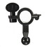 Holder Mount Bracket Motorcycle Bike Handlebar GPS Garmin - 5