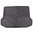 Car Protector Rear Trunk Mat Cargo TOYOTA RAV4 Floor - 1