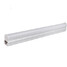 850lm Warm 9w White Light Fluorescent Smd2835 Tube - 1