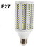 Smd E14 Warm White Ac 85-265 V Led Corn Lights Gu10 - 4