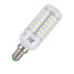 Led Corn Bulb E14/e27 Warm White Light Smd5730 110v/220v - 5