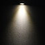 Cob Dimmable Led Spotlight Ac 220-240 V Gu10 10w Warm White - 5