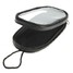 Magnetic Bag Oil Waterproof Tank Bag Navigation Phone Motorcycle - 4