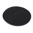 Mobility Car Rotating Cushion Seat Memory Foam Home Aid - 5