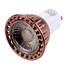 110-130v Cob Light Mr16 Ac 220-240 1pcs 7w Warm Led Spotlight - 1