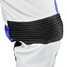 Knee Men Trousers With DUHAN Pants Protective Motocross Racing - 6