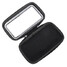 Motorcycle Phone Touch 4S Holder Waterproof Bag - 11