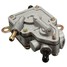 Pump Fuel Oil ATV UTV Polaris Youth RZR170 0454395 0454953 - 5