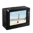 OKAA 170 Degree Wide Angle DVR Dash Cam 1440P Tachograph WIFI Sports Action Camera HD - 9