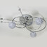 Office Bulb Included Kids Room Study Room Dining Room Electroplated Modern/contemporary Max 10w Living Room - 5