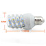 240v Spiral Energy 7w 110v E27 120v 220v Saving - 3