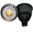 Cool White A19 Dimmable Mr16 Decorative Cob - 2