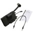 HTC transmitter 5 6 Car FM Charger Holder For iPhone Hands Free MP3 Radio IPOD - 10