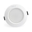 Recessed Ac 100-240 V Smd Retro Fit 6w Cool White Warm White - 6