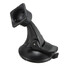 Cup Mount Holder GPS TomTom Car Wind Shield Suction - 2