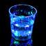 Drinkware Color Lamp Colorful Pub 1pc - 1