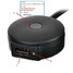 Interface Black Benz Wireless Music Bluetooth Adapter - 3