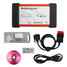 Bluetooth New Multidiag OBD2 Design PRO Cars Trucks - 2