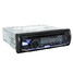 Disc Player With Radio FM AM DVD Bluetooth Car Multimedia Receiver - 3
