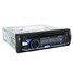 Disc Player With Radio FM AM DVD Bluetooth Car Multimedia Receiver - 3