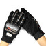 Racing Gloves For MCS-02 Pro-biker Full Finger Safety Bike Motorcycle - 7