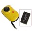DVR Sport Camera Li-ion Battery Backup SJ1000 Rechargable - 1