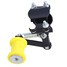 Motorcycle Modified Road Cars Tensioner Chain Tensioner - 1