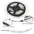 Kwb And Waterproof Controller Rgb Led Strip Lights 300leds Supply - 2