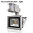 Light Flood 800lm 3200k Waterproof Security Led - 5