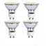 60smd Lamp Spot Light Energy White Saving - 3