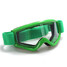 Goggles Motorcycle Sport Glasses Eyewear Ski Motocross - 7