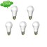 E26/e27 Warm White Ac 100-240 V Led Corn Lights A19 A60 Cob - 1