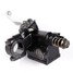 TRX400 TRX450 TRX300 Brake Master Cylinder For HONDA TRX250 - 5