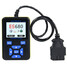 Diagnostics Tool For VW AUDI OBD Car Code Scanner - 1