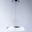 Lamps Chandeliers Ceiling Pendant Light Led Rohs 18w Lighting Fixture 100 - 1