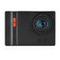 ELEPHONE 12MP Sport Action Camera 2 Inch Waterproof WiFi Car DVR PRO Wide Angle NTK96660 4K - 3
