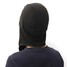 Cap Balaclava Full Face Mask Thermal Cover Hat Fleece Motorcycle - 2