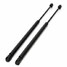 Ford Mondeo MK3 Hatchback Tailgate Boot Struts Gas - 1