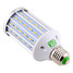 30w Ac 85-265v Smd Light Warm Led Lights Cool White - 2