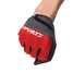 Racing Sport Full Finger Gloves Breathable Motorcycle Anti-slip - 10