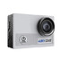 Sport DV NTK96660 Lens WIFI Action Camera Fisheye 170 Degree Wide Angle 4K 30fps Recorder - 1