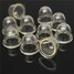 ZAMA 10pcs Homelite Primer Bulbs STIHL Carburetors Echo - 2