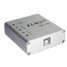 USB Car Diagnostic Interface Scanner Aluminum V1.5 Can-bus - 6