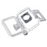 Original Case 40M Cover For Xiaomi Yi 2 4K Action Camera Waterproof IP68 - 4