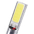 6000K Xenon White COB LED Fog Light LED Bulb H1 10W - 7