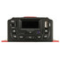 Audio 12V Remote Control Motorcycle Sound System Speaker SD USB MP3 - 5