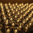 1 Pcs 8w E26/e27 Ac 220-240 V Cob Warm White Kwbled Vintage Led Filament Bulbs St64 - 3