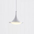 Kitchen Living Room Modern/contemporary Pendant Light Bedroom 18w - 1